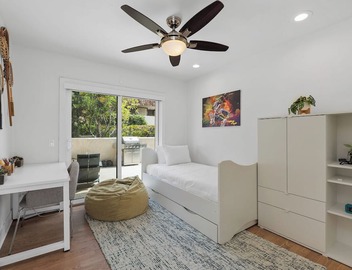 Torrey View Hideaway - Pet-Friendly Del Mar Rental with Ocean Views & A/C 4