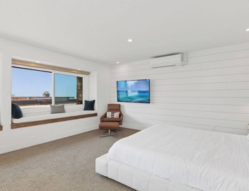 Torrey View Hideaway - Pet-Friendly Del Mar Rental with Ocean Views & A/C 3