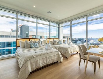 @ Marbella Lane - Sleek Corner | Ocean View 4