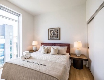 @ Marbella Lane - Sleek Corner | Ocean View 2