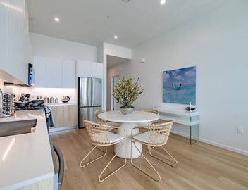 @ Marbella Lane - Sleek Corner | Ocean View 5