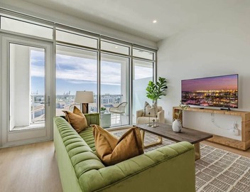 @ Marbella Lane - Sleek Corner | Ocean View 2