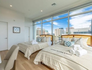 @ Marbella Lane - Sleek Corner | Ocean View 5