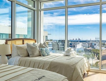 @ Marbella Lane - Sleek Corner | Ocean View 3