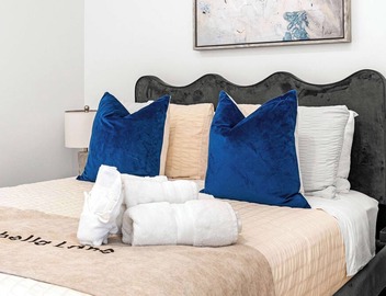 @ Marbella Lane - Panoramic Splendid Ocean Views! 3