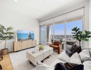 @ Marbella Lane - Panoramic Splendid Ocean Views! 5