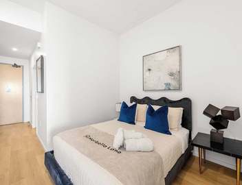 @ Marbella Lane - Panoramic Splendid Ocean Views! 2