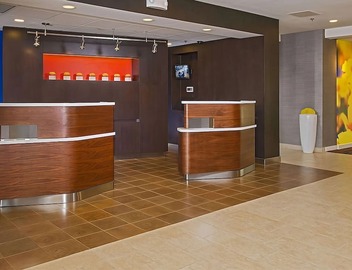 Your Home Away From Home! 4 Convenient Units, Pets Allowed! 5