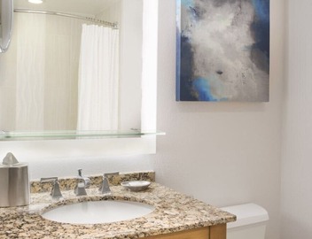 Orlando | City Escape | Resort Pool & Theme Parks Nearby 4