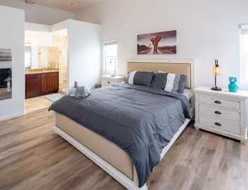 4Bed 4Bath Venice/MDR Beach PH 2