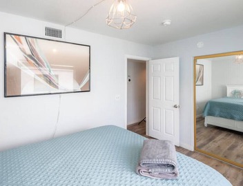 4Bed 4Bath Venice/MDR Beach PH 4
