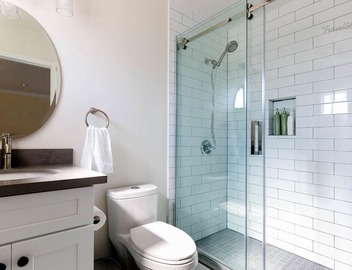Charming 1BR Farmhouse + Near DTLA #TravelSGV 3