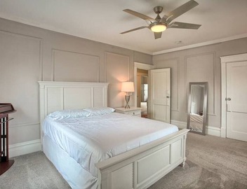 Suites on Seneca - Beautiful 1 Bedroom Apartment 2