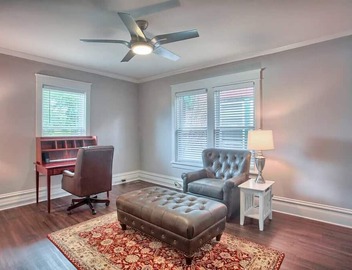 Suites on Seneca - Beautiful 1 Bedroom Apartment 3