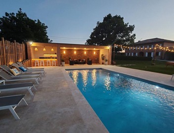 Domaine de Vizols 3