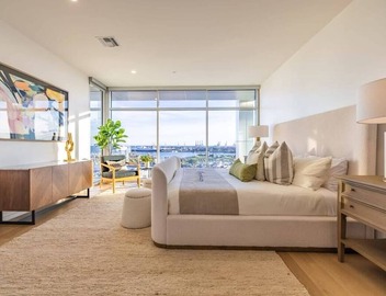 @ Marbella Lane - Penthouse w/City & Ocean Views 2