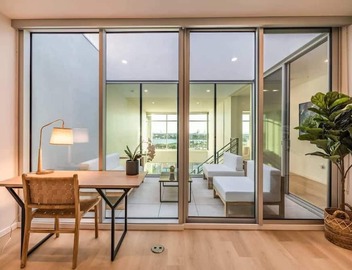 @ Marbella Lane - Penthouse w/City & Ocean Views 3