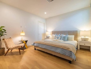 @ Marbella Lane - Penthouse w/City & Ocean Views 3