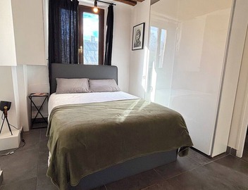 Le Loft Gravilliers 2