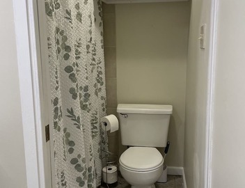 Baton Rouge 2BR2BA Essen @I-10&I-12 4