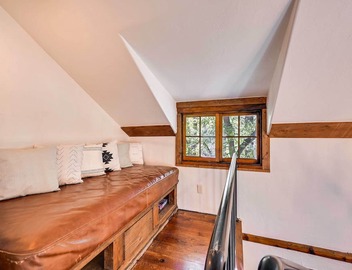 Patio & Mtn Views: Peaceful Sedona Retreat 4
