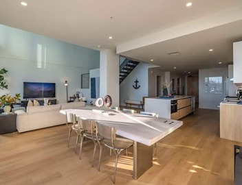 @ Marbella Lane - Luxurious 3BR Penthouse 5