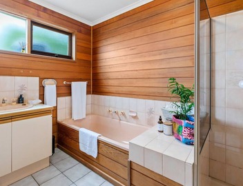 Blairgowrie Beach Bungalow 2