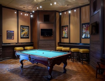 Great Relaxing Overnight Stay! Spacious unit located in the heart of Duluth 5