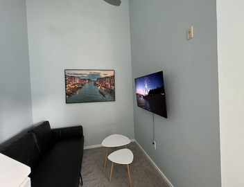 Downtown two story penthouse 4