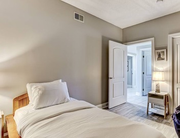 Wonderful Ocean Views, Heated Pool Access 3