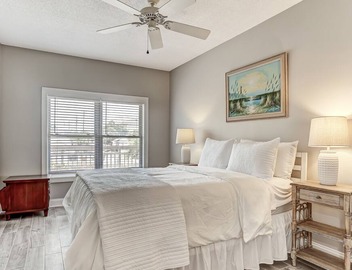 Wonderful Ocean Views, Heated Pool Access 3