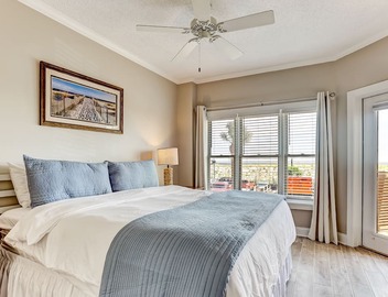 Wonderful Ocean Views, Heated Pool Access 4