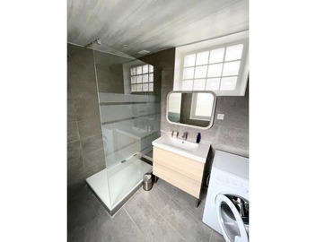 Le Clos Du Chateau in Avon 4