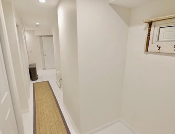 16th St Heights Family Haven 4