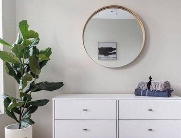 Luxury 3BR+Parking | Heart of DC | Steps to Metro 5