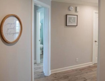 Insanely Gorgeous, Oceanfront, Top Floor Views 3