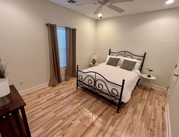 Unwind by the Water - property 35 minutes to the French Quarter 3