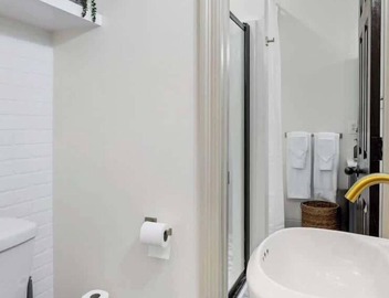 Luxury 3 Kings, Fully Equipped, near LSU 5