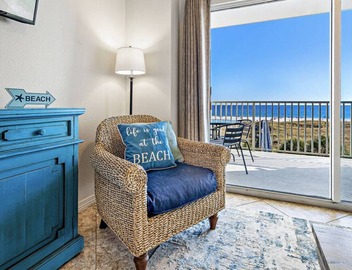 Direct Beach Front. Indoor & Outdoor pools. Hot Tub. Sauna. Orange Beach. 5