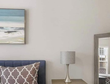 Reluxme | 2BR Near Carowinds & Premium Outlets 2