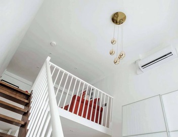 Majestic Luxury Apartment in the ♥️ of Marylebone ❄️ Air Conditioning | Sleeps 8 2
