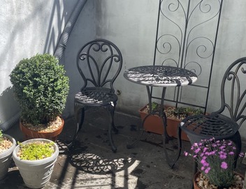 Luxe 2BD/2BA Townhouse in Hip Area - Near Metro 5