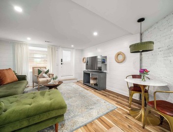 Woody's Place 3
