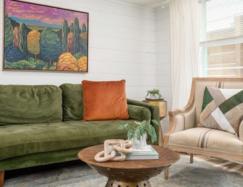 Woody's Place 2