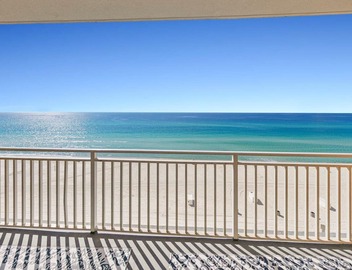 ⭐Beachfront-Beach Service-Splash 503E-Sea His Grace⭐ 3