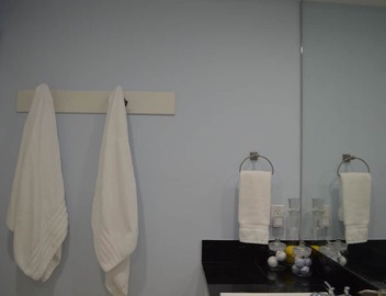 Chairway to Heaven - family friendly luxury condo ski in/out, mountain views 5