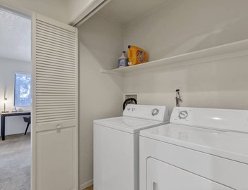 Superhost 5 Star ⭐ Service Spacious 1 Bedroom 4