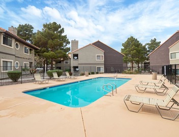 Superhost 5 Star ⭐ Service Spacious 1 Bedroom 5