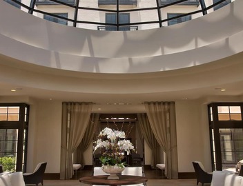 Award Winning Boutique Hotel Close to Parks & Rollins College, Rooftop Pool 4