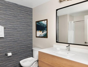 Atlanta | Downtown Escape | Pool & City Access 2